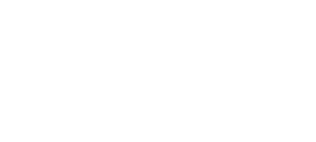 COVID Resource Xchange Logo